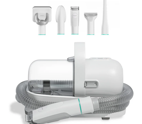 Pet Grooming Tool