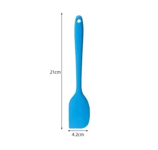 Slow Feeding Mat