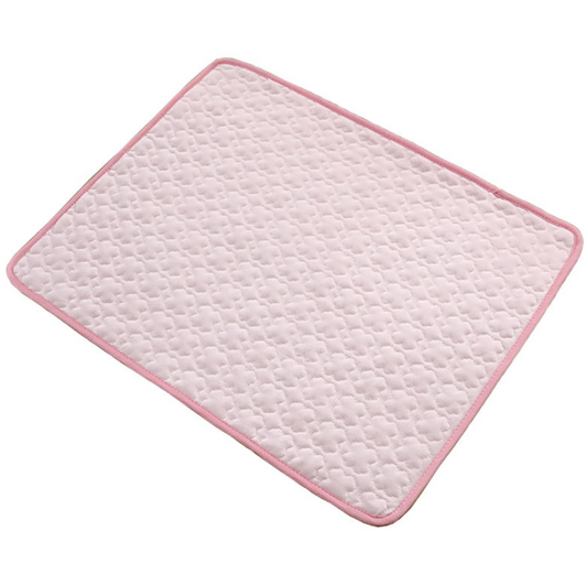 Cooling Ice Pad