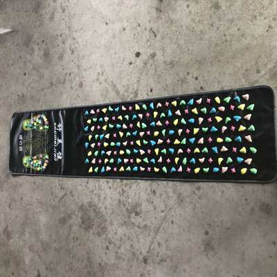 Fitness Training Strap