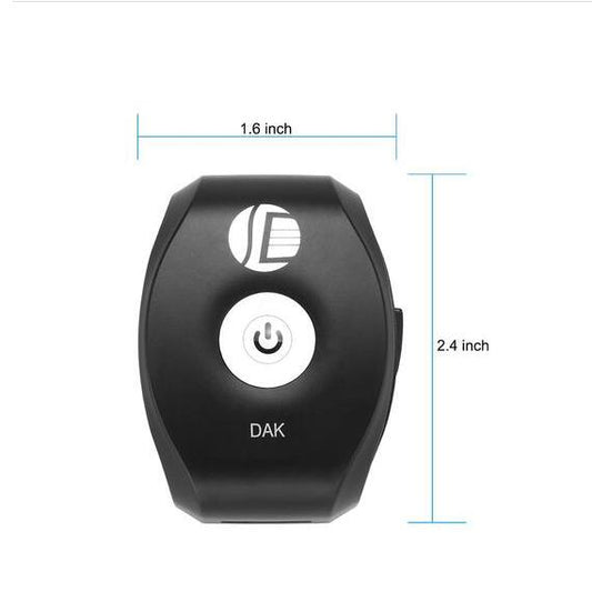 GPS Pet Tracker
