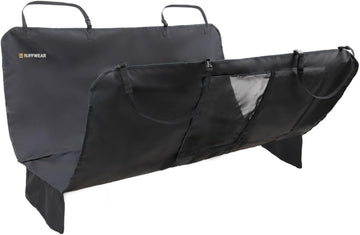 Waterproof Dog Cover
