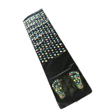Fitness Training Strap