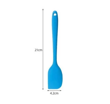 Slow Feeding Mat