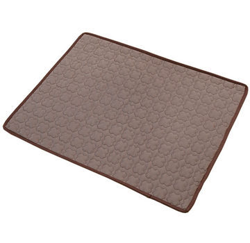 Cooling Ice Pad